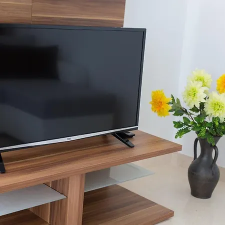 Apartman Anja Krk Town