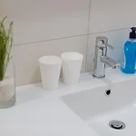Anja Apartment