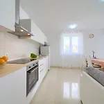 Anja