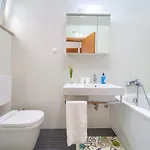 Apartman Anja